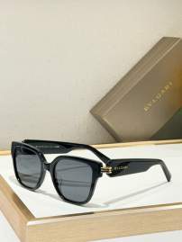 Picture of Bvlgari Sunglasses _SKUfw80443345fw